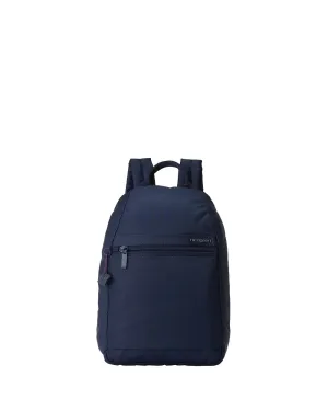 Mega Discount Today Hedgren - Hic11.479 Vogue Backpack Rfid - Total Eclipse