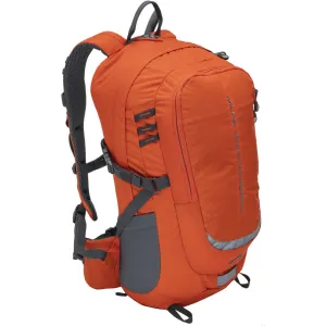 Hydro Trail 17 Mega Hot Offer Instant Savings Inside