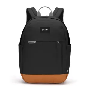 Gift Sale Event Shop Grab Savings Pacsafe Go Anti-Theft Backpack 15L