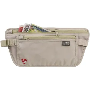Rfid Waist Stash Special Offer Inside