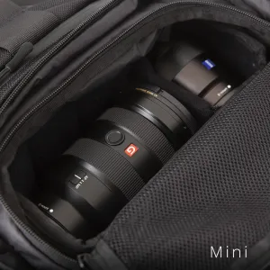 Mini Camera Cube Instant Savings Deal
