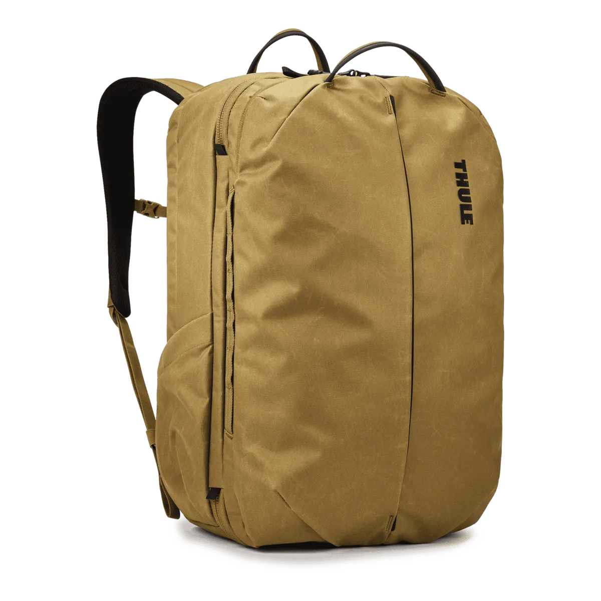 Daily Deal Frenzy Special Deals Online Thule Aion Travel Backpack 40L