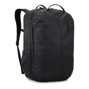 Grab Your Savings Thule Aion Travel Backpack 40L