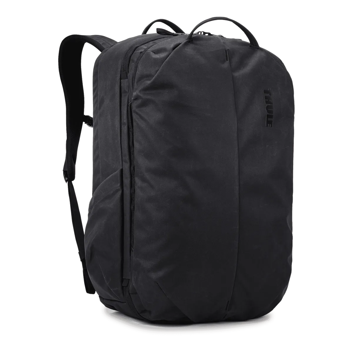 Grab Your Savings Thule Aion Travel Backpack 40L