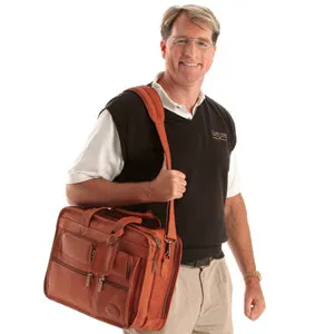 Instant Hot Deal Mega Online Discount Claire Chase 151 Executive Computer Brief