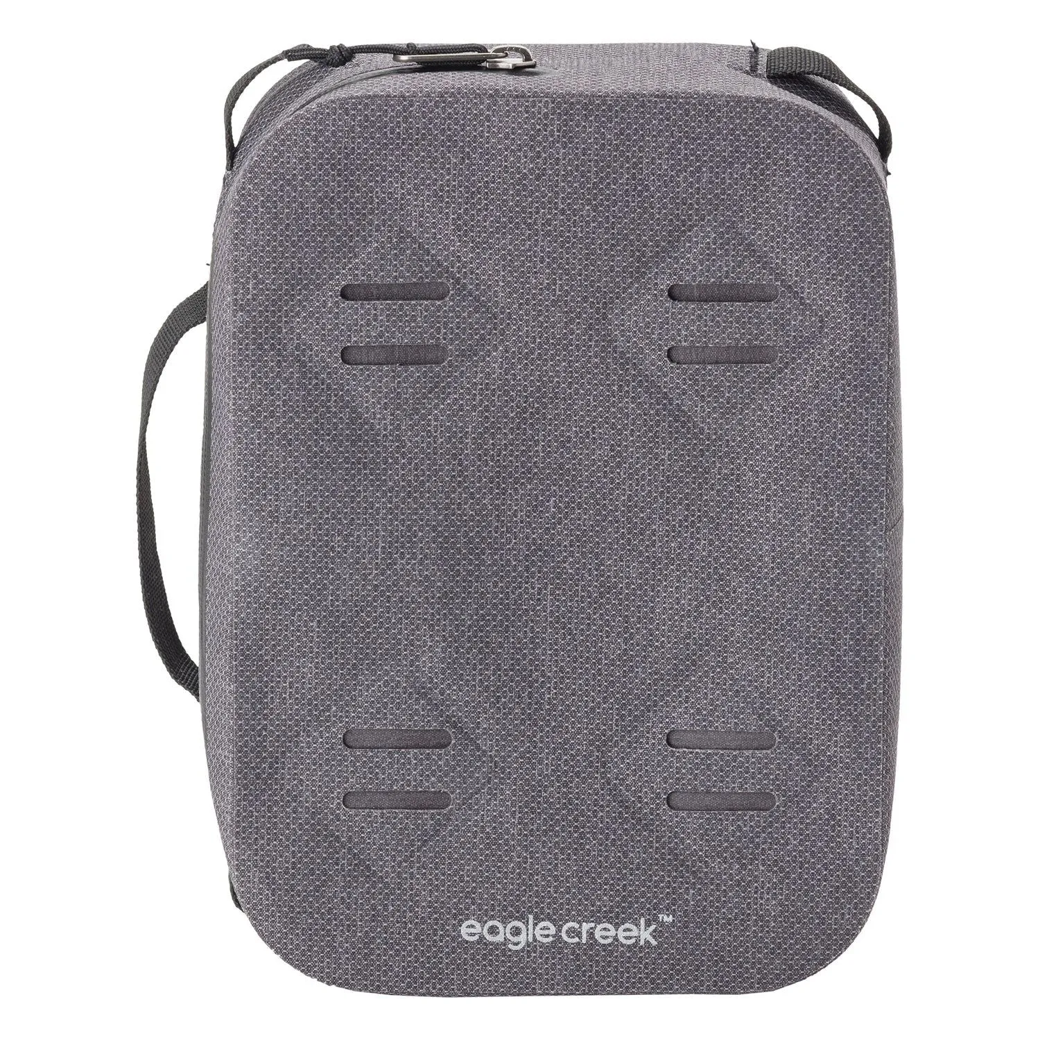 Hot Pick Sale Eagle Creek Pack-It Dry Cube M