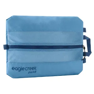 Dont Wait Save Clearance Sale Eagle Creek Pack-It Reveal Shoe Sack V2