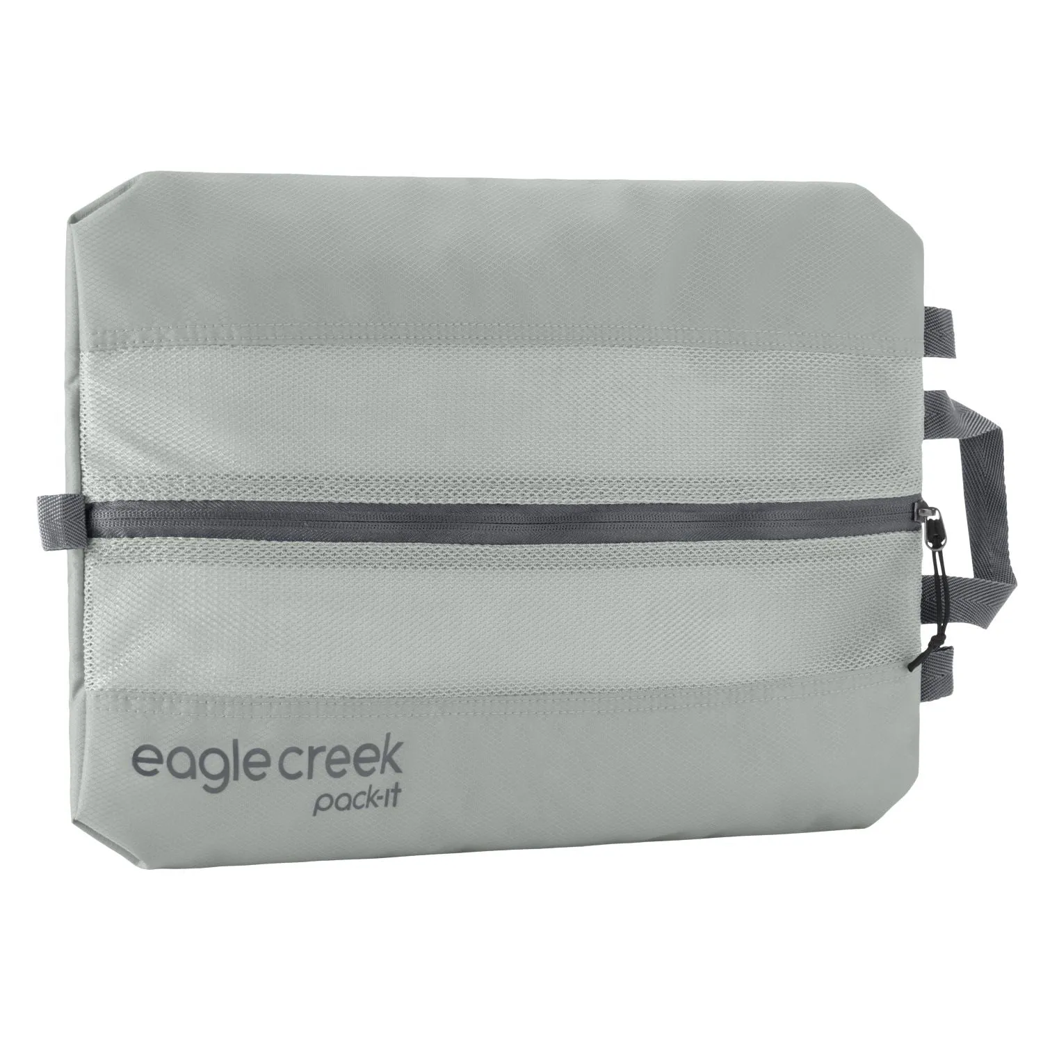 Eagle Creek Pack-It Reveal Shoe Sack V2 Grab Todays Deal