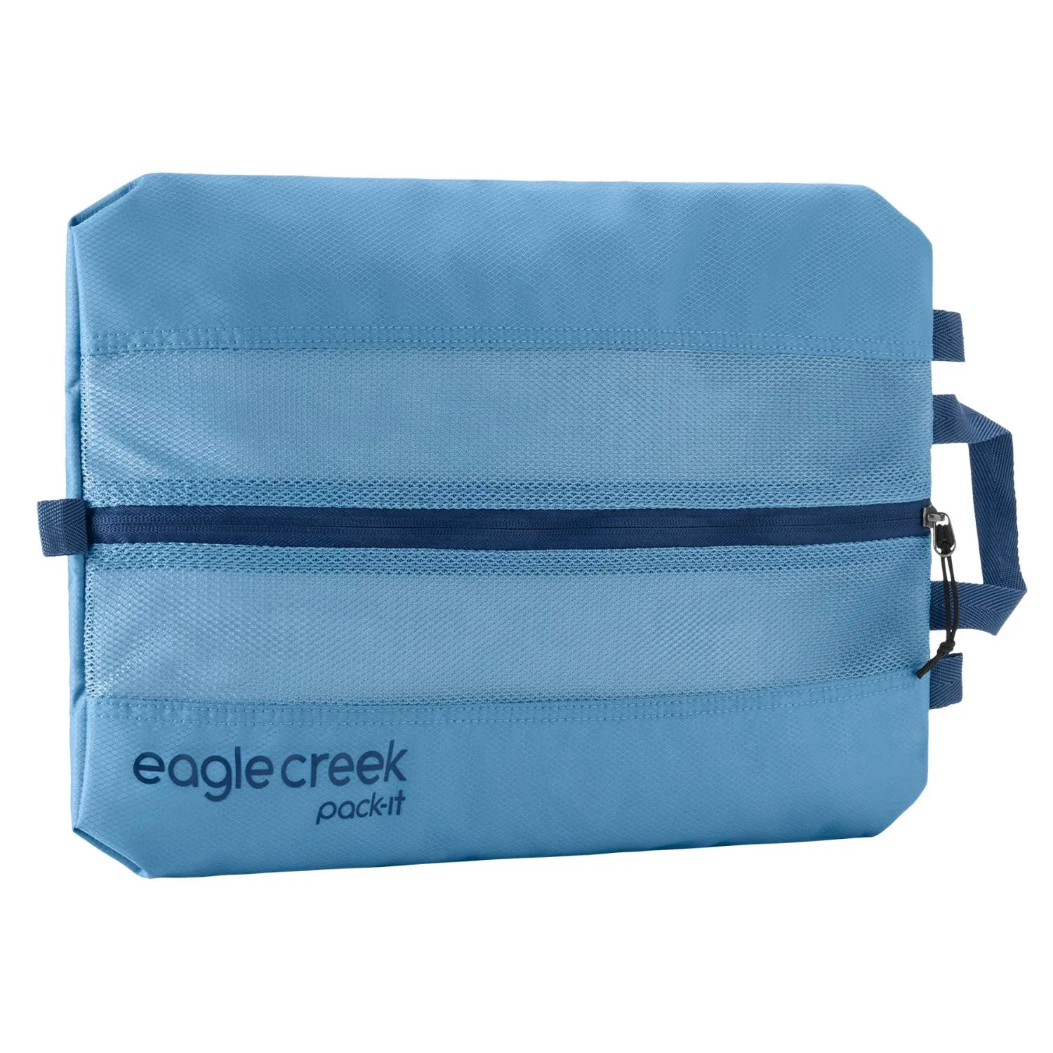 Dont Wait Save Clearance Sale Eagle Creek Pack-It Reveal Shoe Sack V2