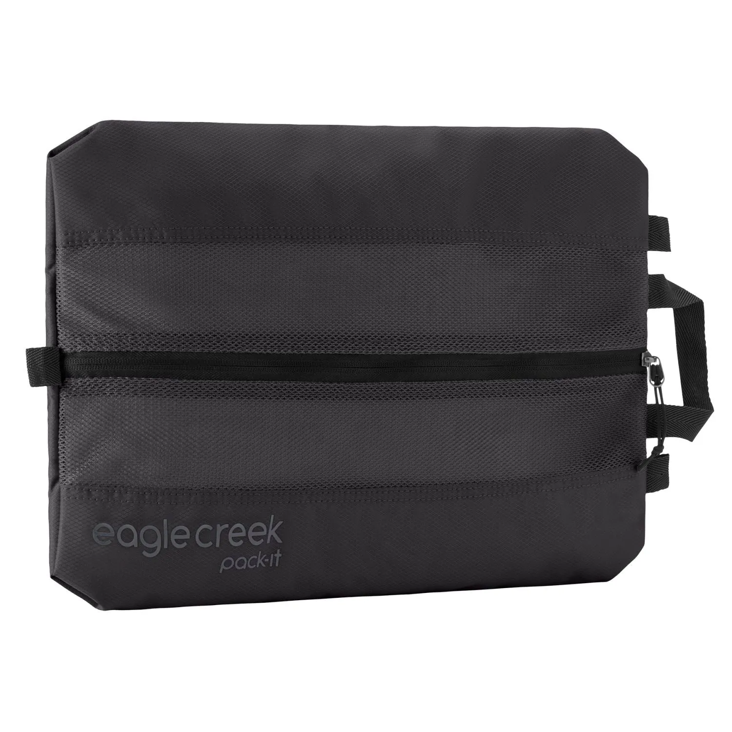 Eagle Creek Pack-It Reveal Shoe Sack V2 Exclusive Online Deal Trending Deals Today