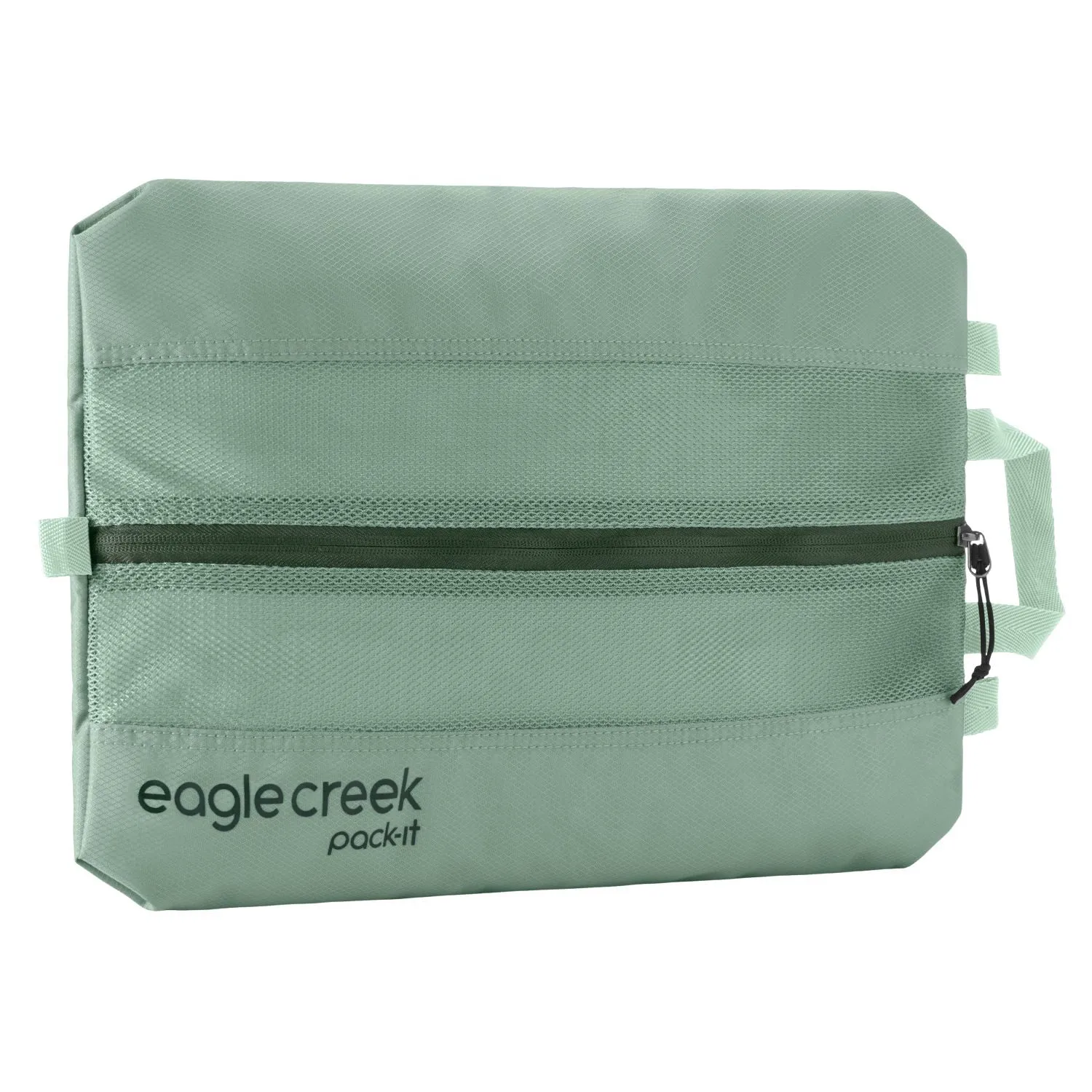 Mega Online Discount Dont Miss This Steal Eagle Creek Pack-It Reveal Shoe Sack V2