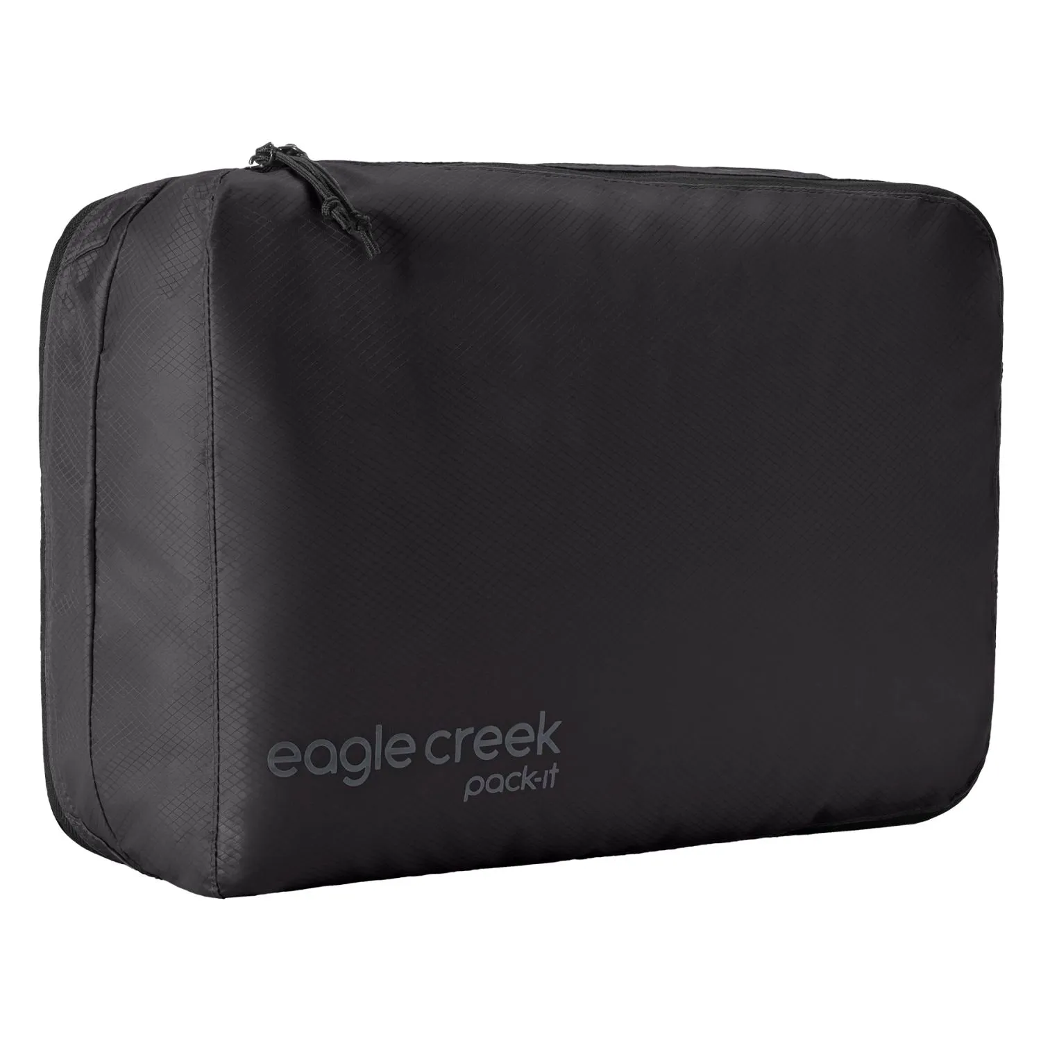 Gift Sale Event Steal the Deal Now Eagle Creek Pack-It Isolate Clean/Dirty Cube M V2