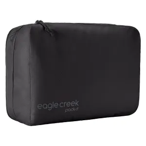 Gift Sale Event Steal the Deal Now Eagle Creek Pack-It Isolate Clean/Dirty Cube M V2