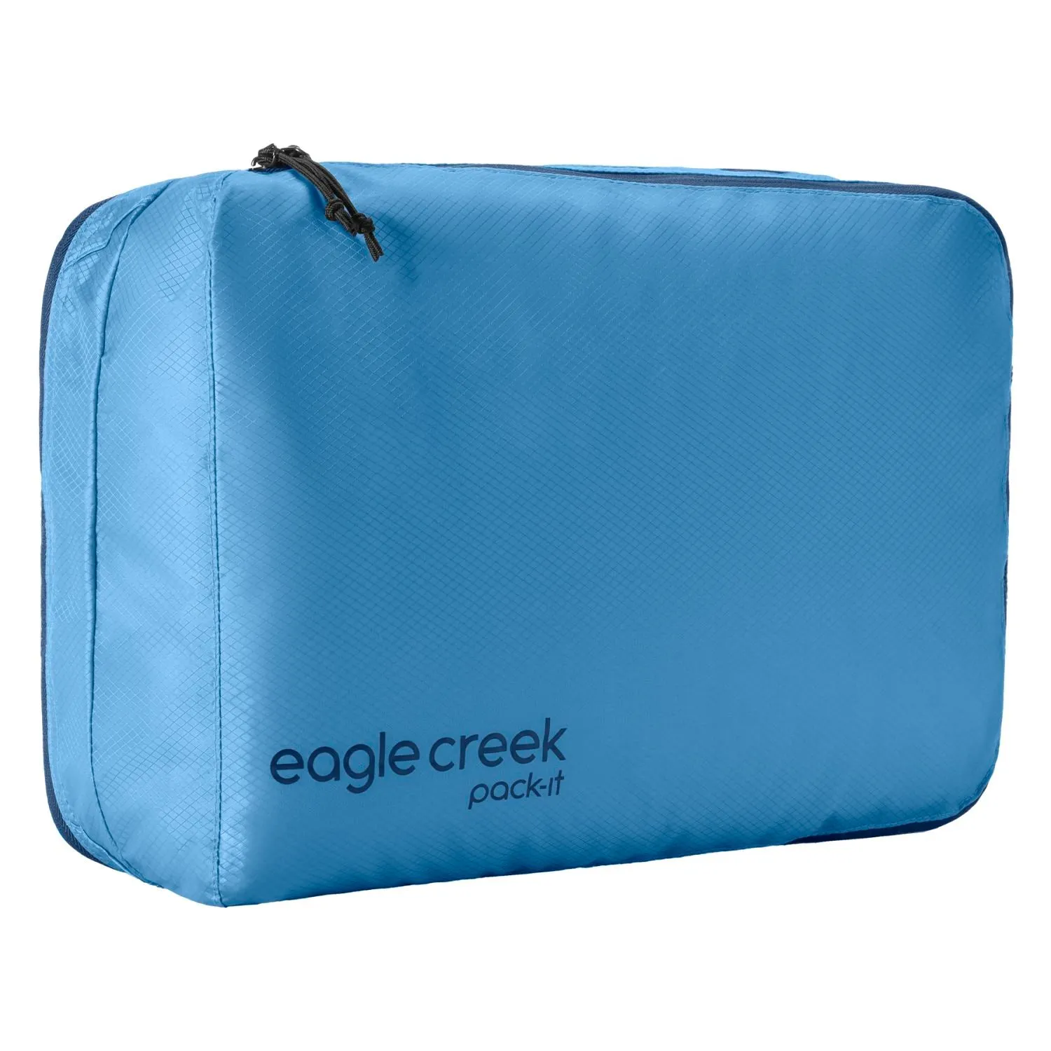 Special Online Offer Eagle Creek Pack-It Isolate Clean/Dirty Cube M V2