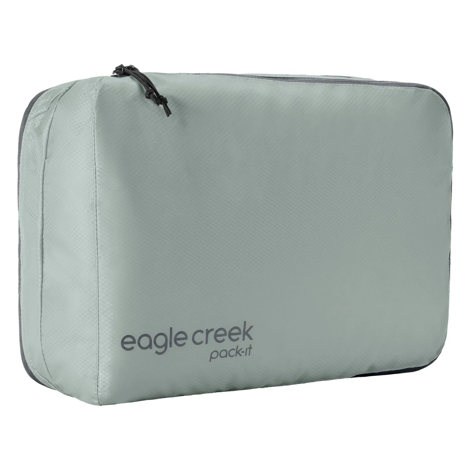 Eagle Creek Pack-It Isolate Clean/Dirty Cube M V2 Todays Special Picks