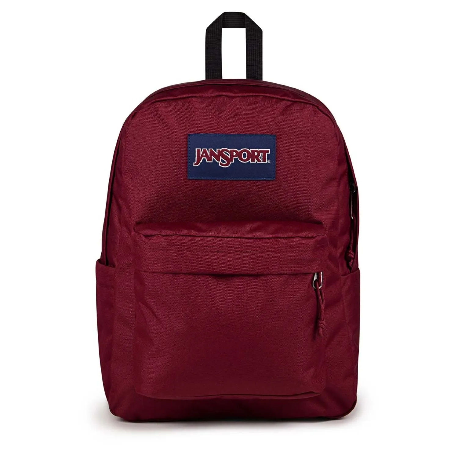 Hot Offer Ending Soon Special Deals Online Jansport Beyond Pack Backpack