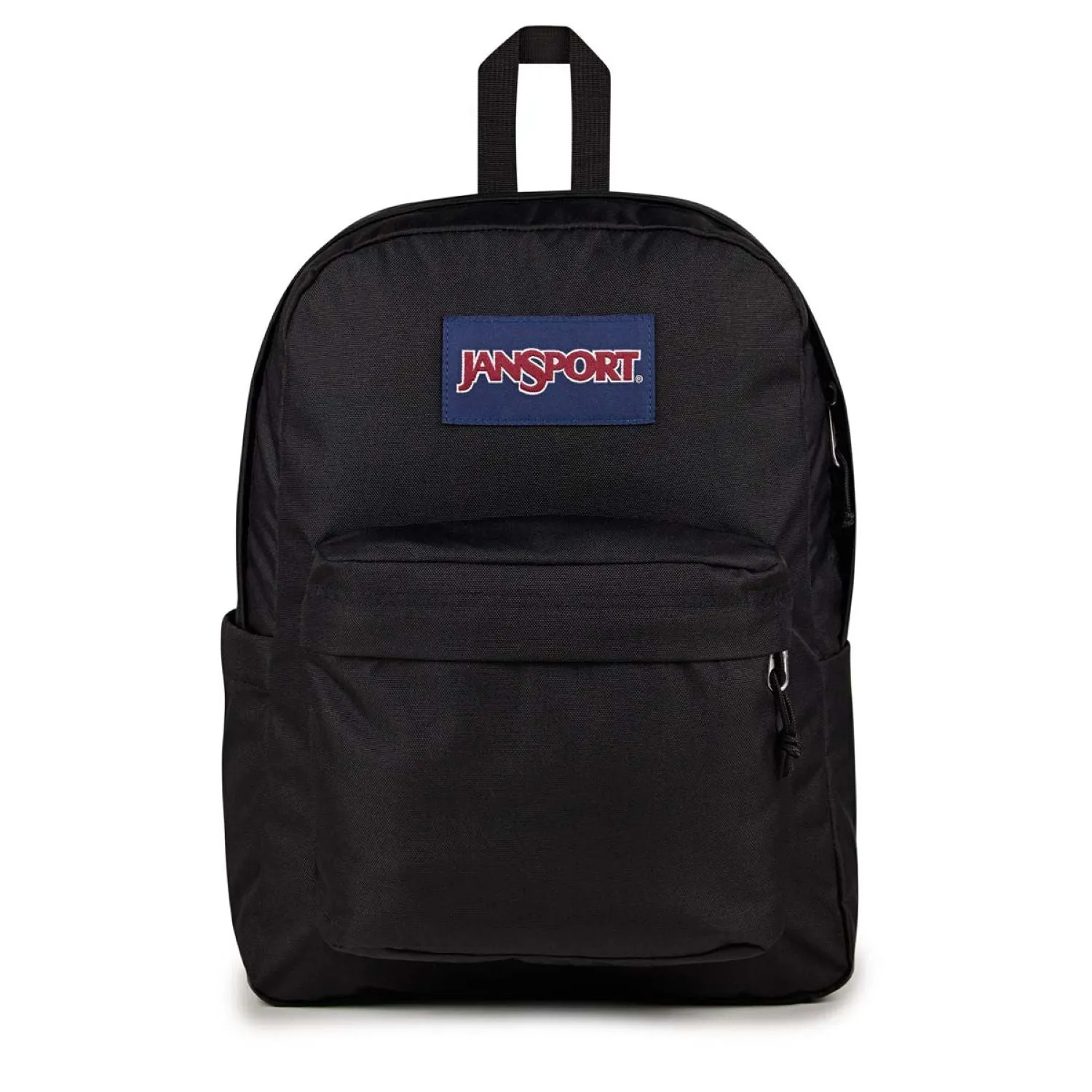 Jansport Beyond Pack Backpack Daily Hot Deal Today Only Discount