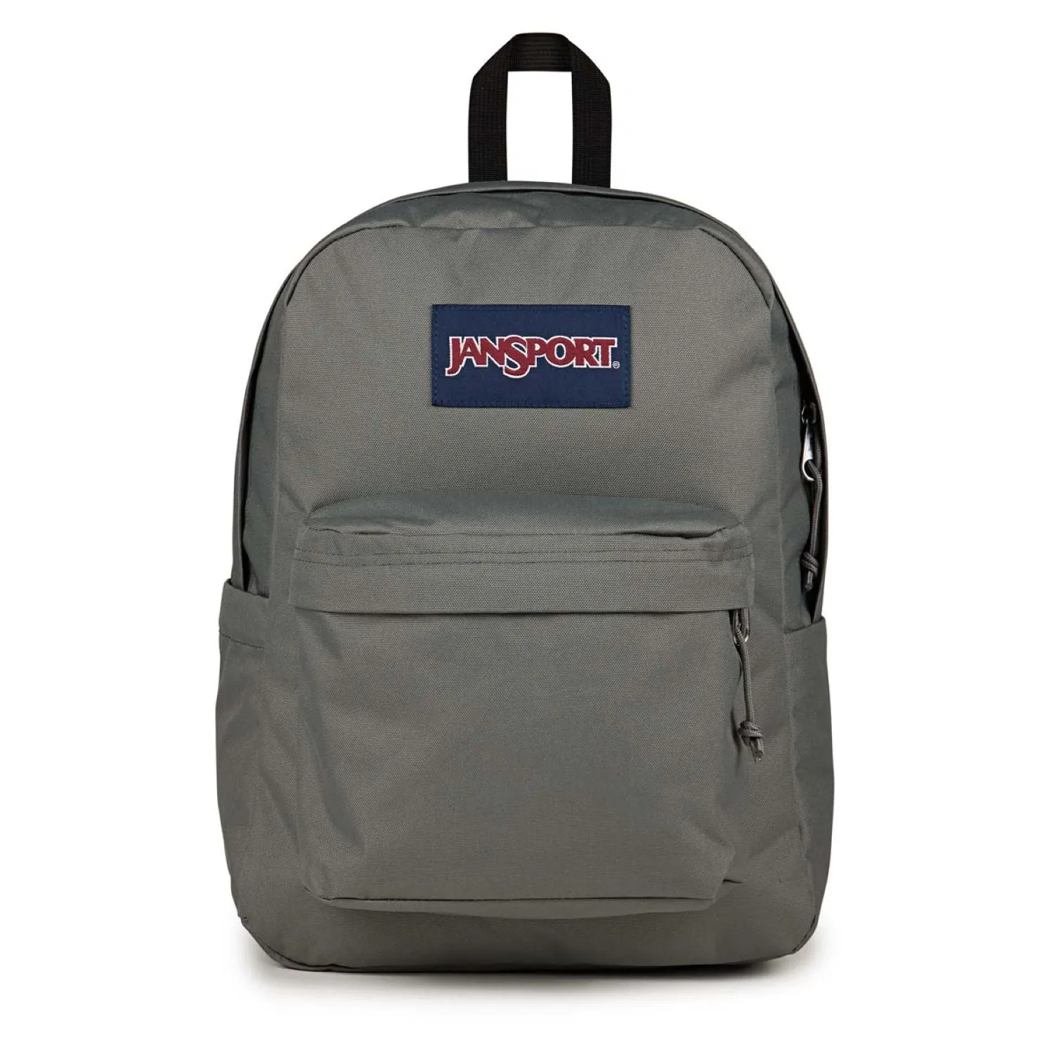 Shop Today Save Save Today Only Jansport Beyond Pack Backpack