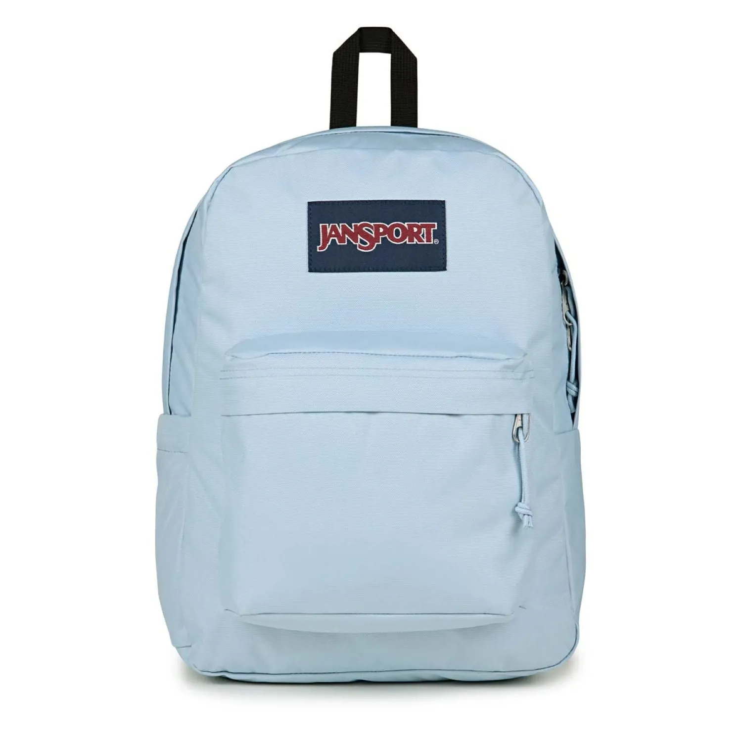 Perfect Gift Offer Exclusive Deal Inside Jansport Beyond Pack Backpack
