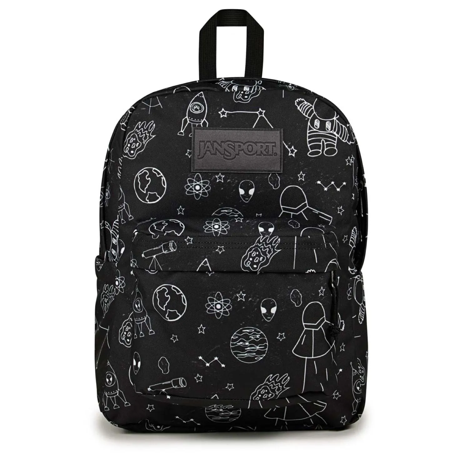 Special Surprise Sale Jansport Beyond Pack Backpack