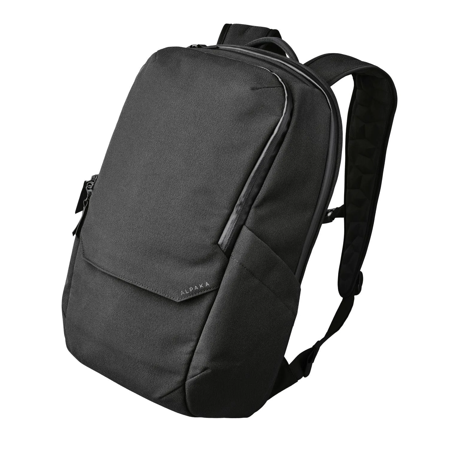 Alpaka Elements Backpack Pro GiftWorthy Sale Hot Sale Today
