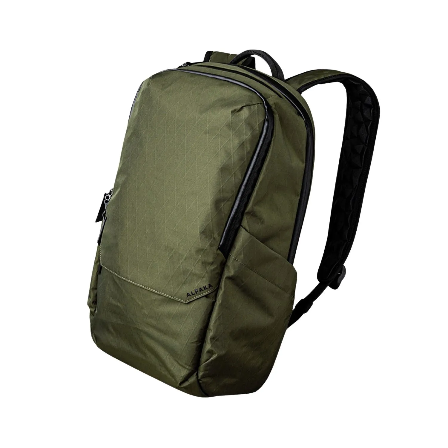 Alpaka Elements Backpack Pro Price Drop Frenzy Last Chance Steal