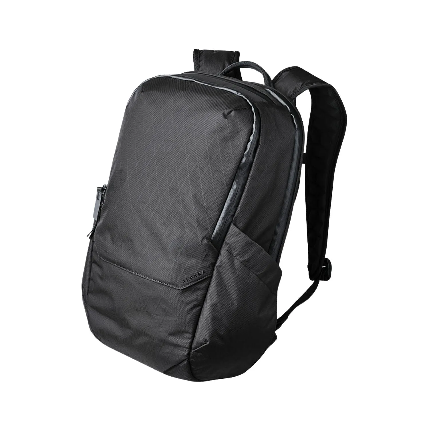 Alpaka Elements Backpack Pro Hot Offer Event Price Drop Alert