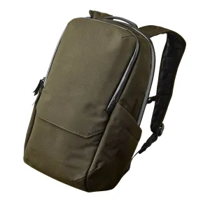 Alpaka Elements Backpack Pro Hot Offer Frenzy Save Today Only