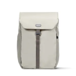 Flap Backpack  Stone Hot Savings Alert