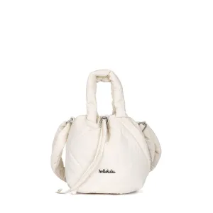 Hellolulu Clio 2 Sided Shoulder Bag S Today Only Offer Exclusive Deal Inside