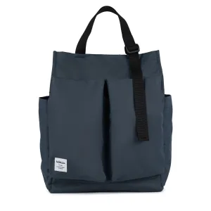 Instant Savings Inside MustHave Steals Hellolulu Luke 3 Way Vertical Tote Recycled