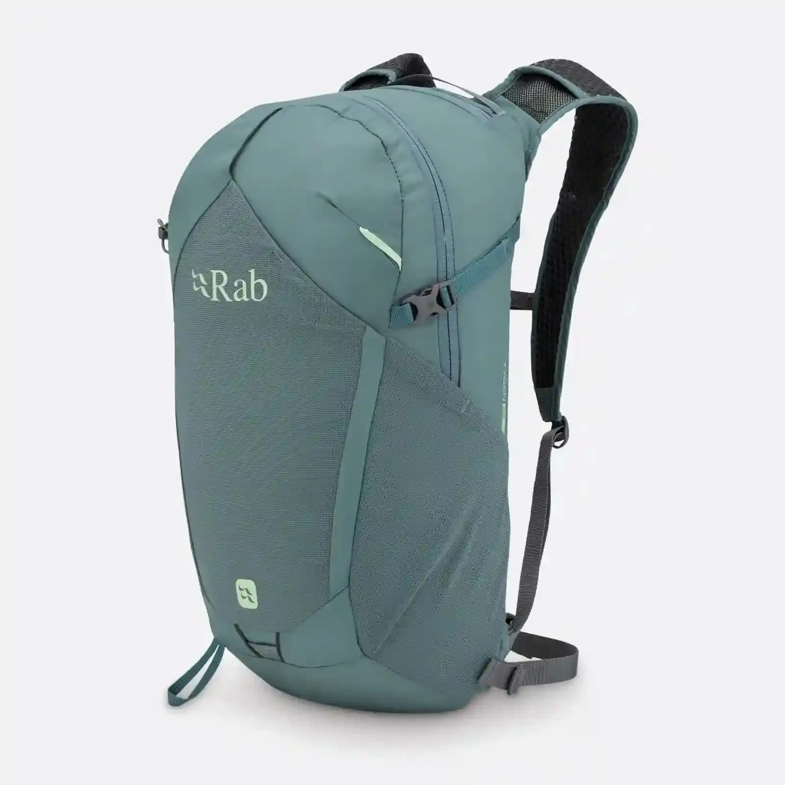 Mega Hot Offer Rab Tygen 22 Litre Daypack