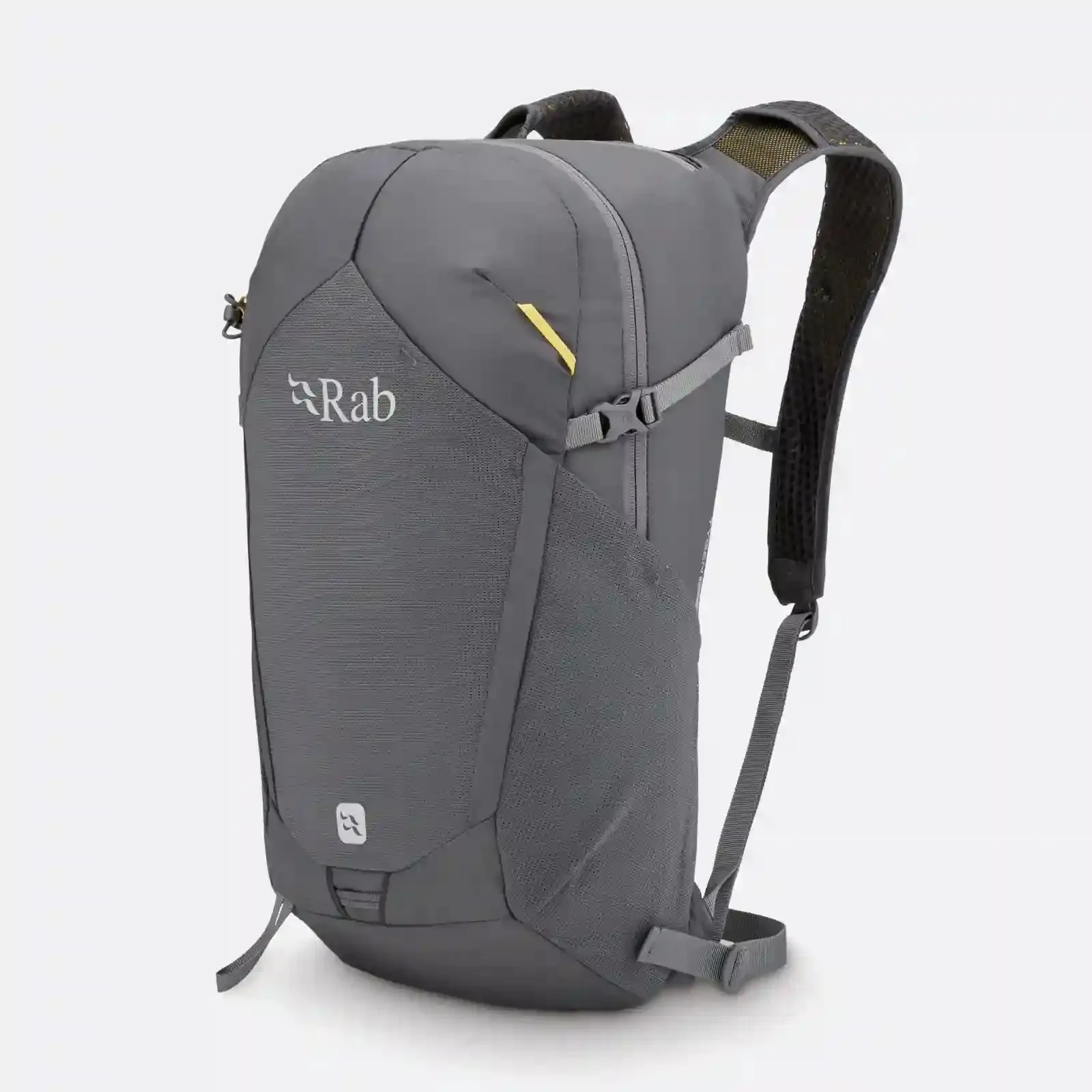 Limited Time Hot Deal Rab Tygen 22 Litre Daypack