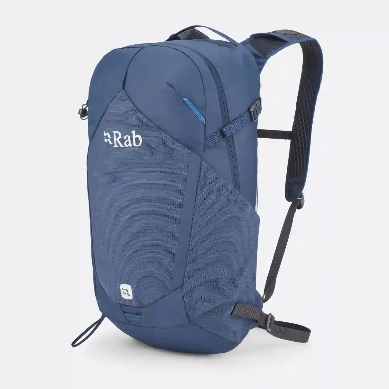 Rab Tygen 22 Litre Daypack Dont Wait Save Today