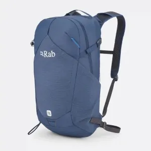 Rab Tygen 22 Litre Daypack Dont Wait Save Today