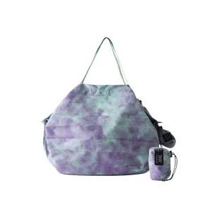 Shupatto Packable Bag 27L MustHave Steals Limited Stock Alert