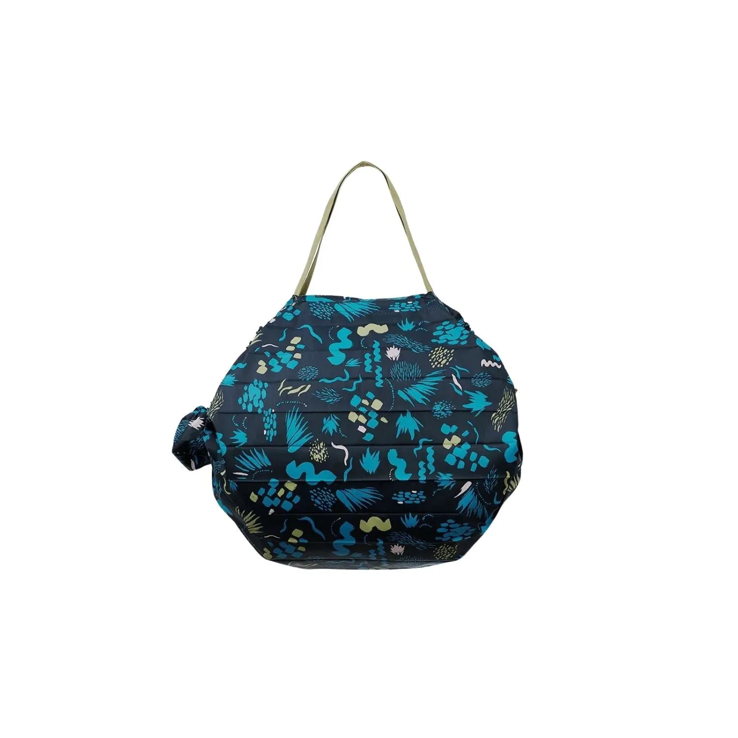 Shupatto Packable Bag 27L Best Deal Today