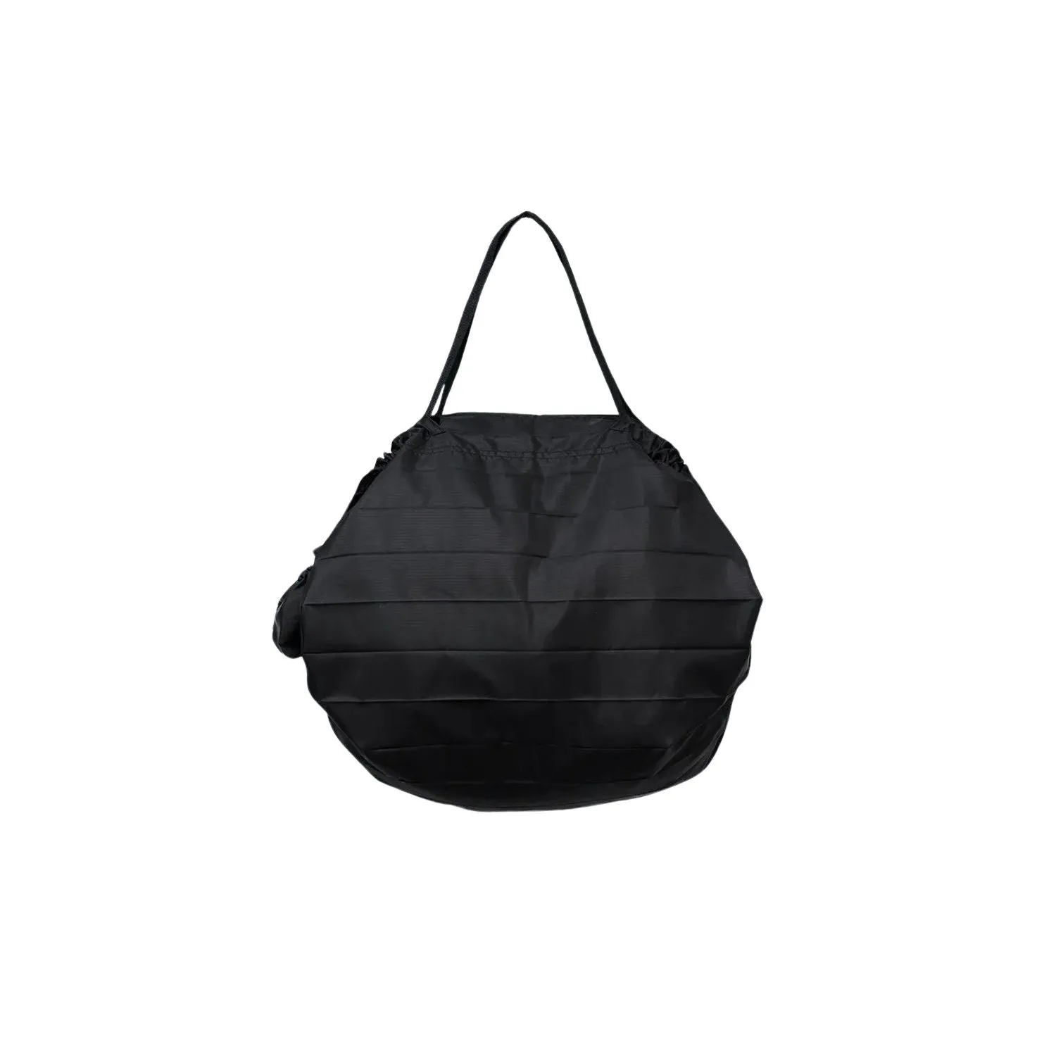 Shupatto Packable Bag 27L Big Savings Event Online Exclusive Offer