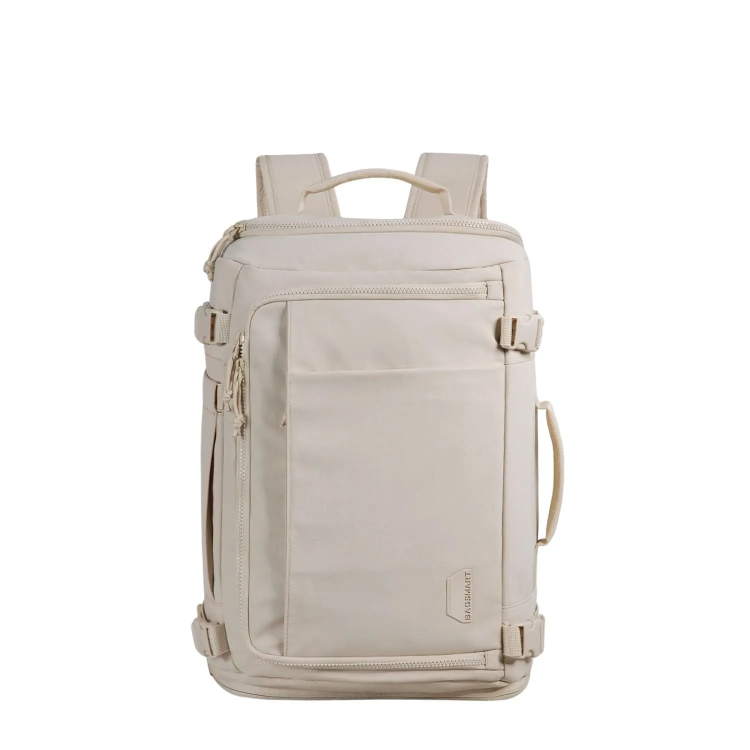 Bagsmart Blast Quick Access Carry On Travel Backpack Standard 28L Special Deals Online Trending Offer Today