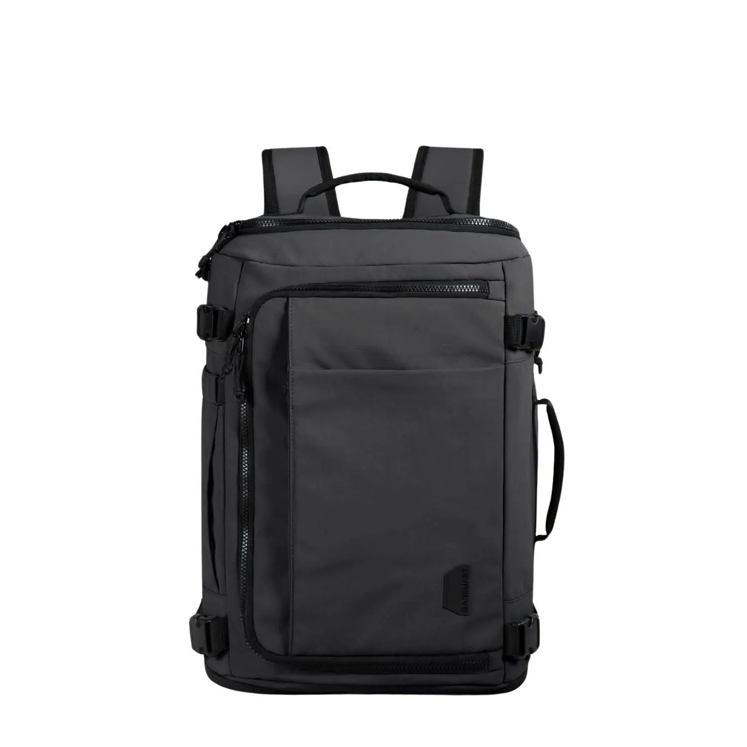 Best Price Today Bagsmart Blast Quick Access Carry On Travel Backpack Standard 28L
