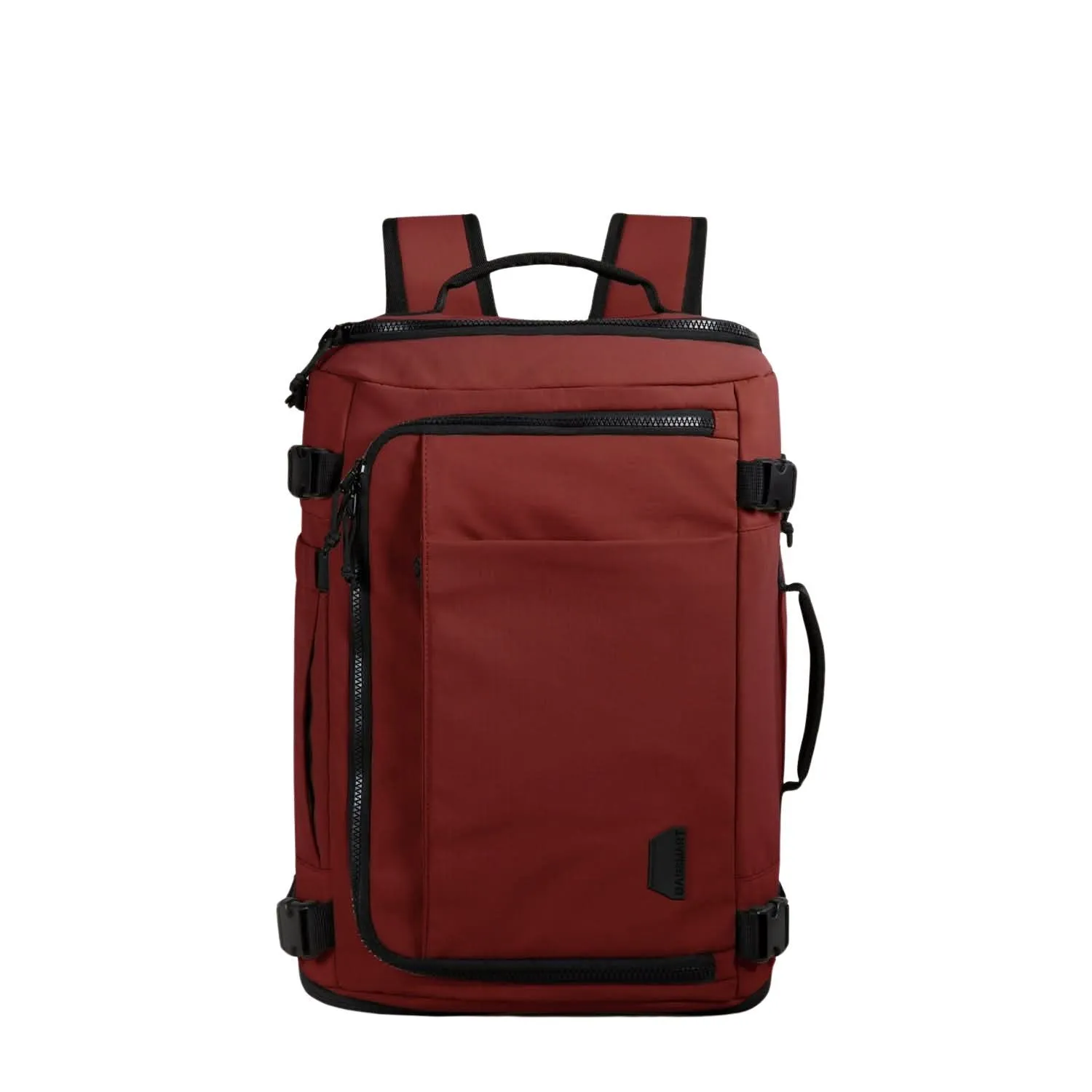 Hot Offer Frenzy Bagsmart Blast Quick Access Carry On Travel Backpack Standard 28L