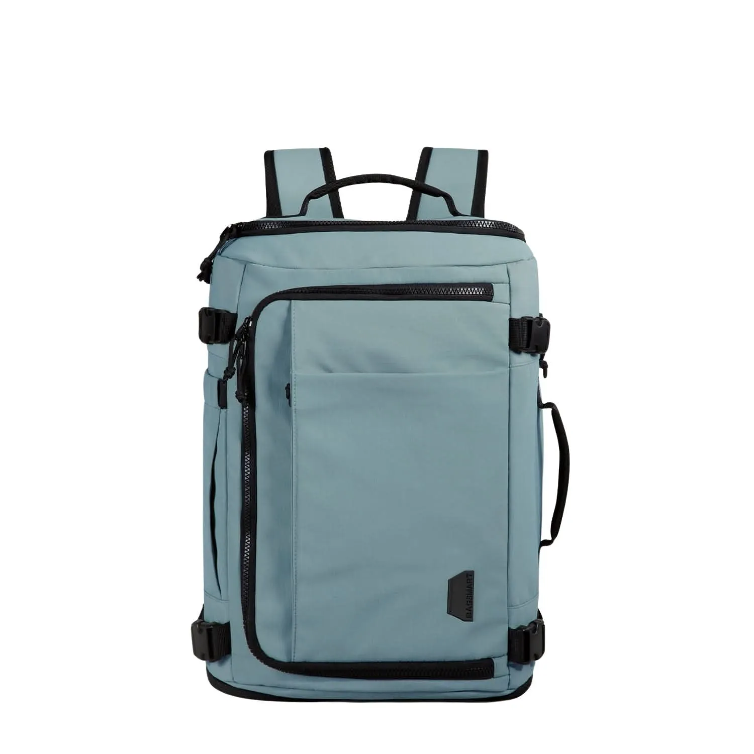 Bagsmart Blast Quick Access Carry On Travel Backpack Standard 28L Mega Discount Today