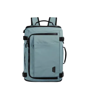 Bagsmart Blast Quick Access Carry On Travel Backpack Standard 28L Mega Discount Today