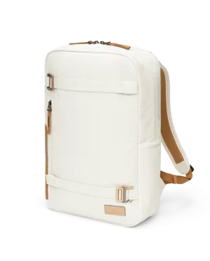 Shop Smart Save Special Surprise Sale Daypack 17L Oatmilk