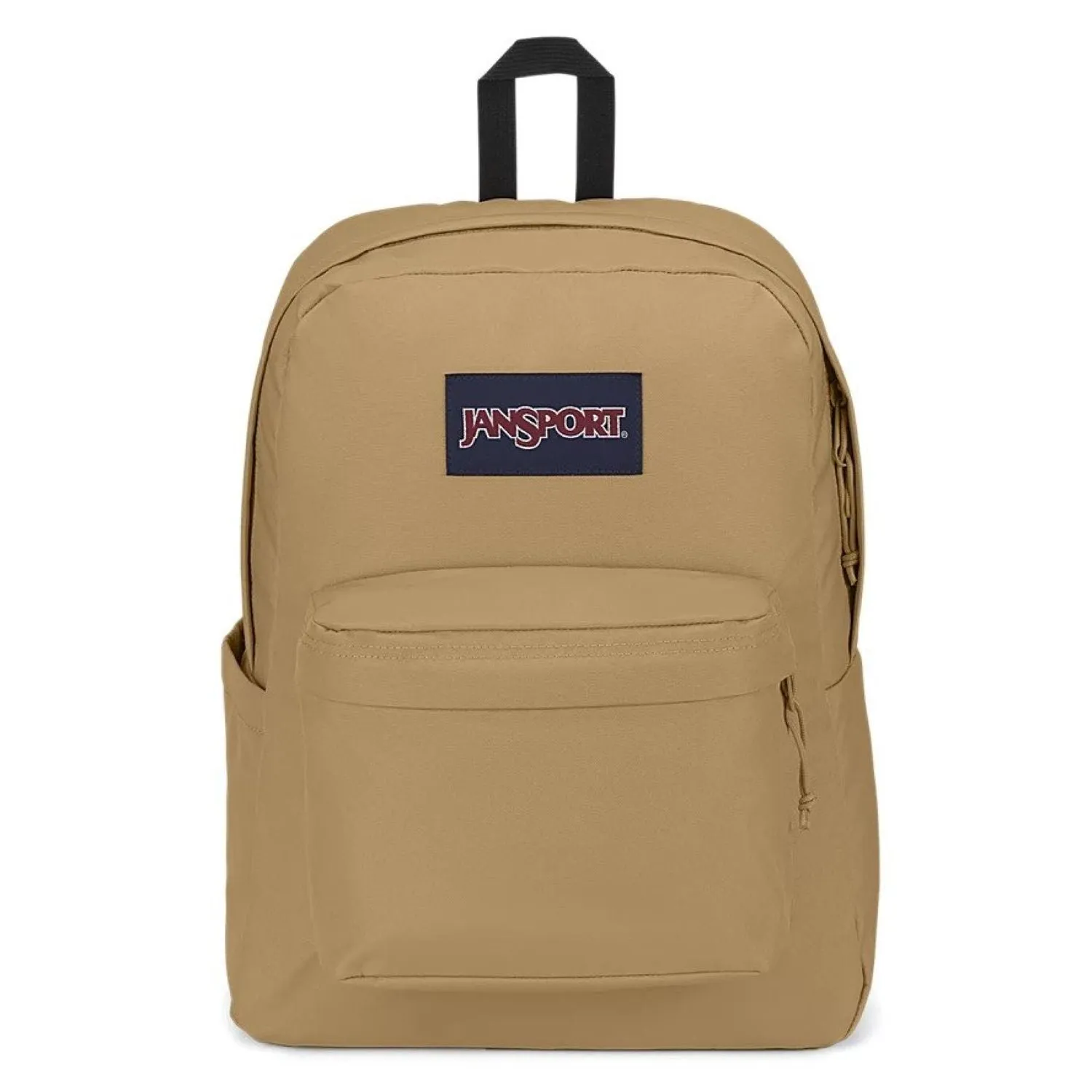 Dont Miss Todays Deal Shop Grab Now Jansport Superbreak Plus Backpack (Plain) (Sa)