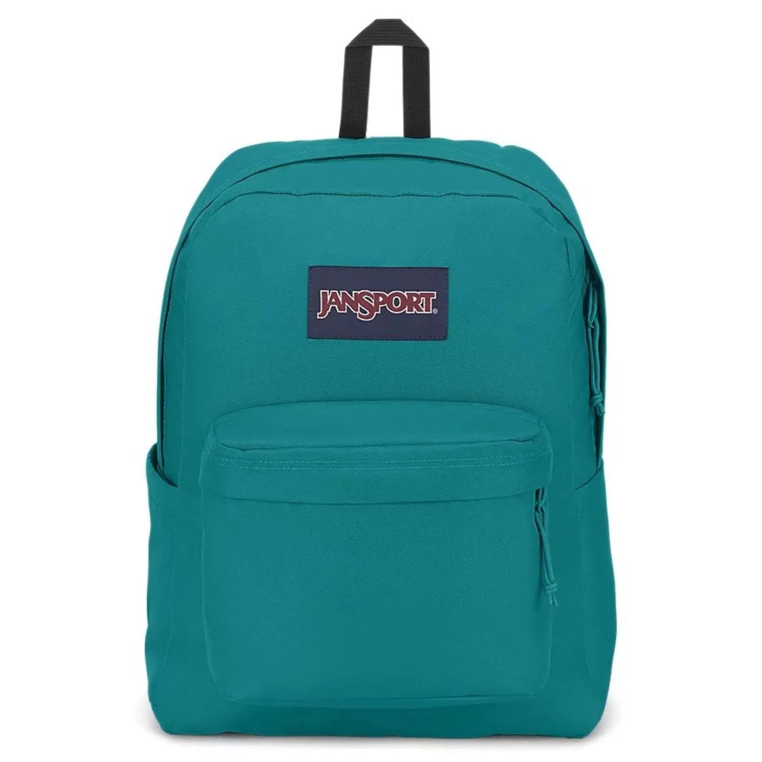 Jansport Superbreak Plus Backpack (Plain) (Sa) Limited Time Discount Today Only Savings