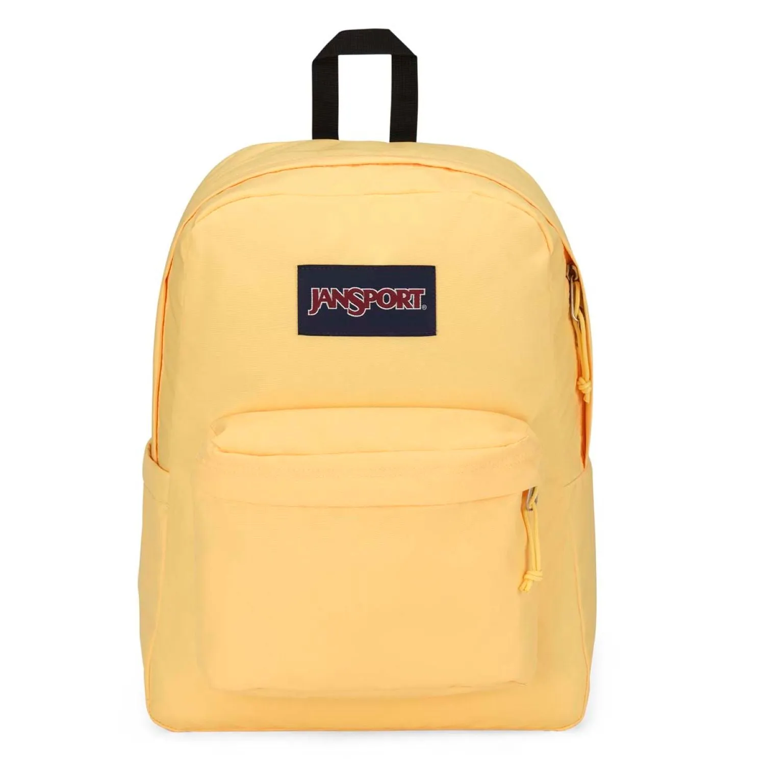 Jansport Superbreak Plus Backpack (Plain) (Sa) Weekend Specials Shop Save Today