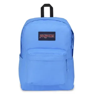 Jansport Superbreak Plus Backpack (Plain) (Sa) Todays Steal
