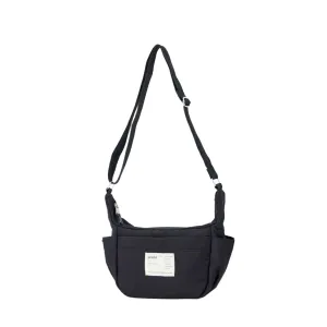 Exclusive Holiday Deal Mega Online Discount Anello Departure Mini Shoulder Bag