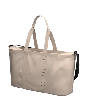 Big Hot Sale Essential Weekender 40L Fogbow Beige
